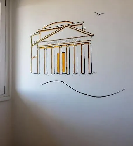 Apartment Living - San Paolo